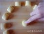 苹果烧果子的做法图解12