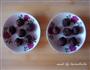 苹果烧果子的做法图解6