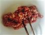 猪肉芹菜饺子的做法图解1