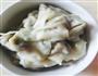 猪肉芹菜饺子的做法图解6