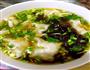 鲜虾馄饨的做法图解9