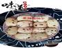 蔓越莓饼干的做法图解1