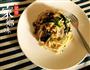 家乡味—牛肉炒河粉的做法图解3