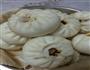 大白菜肉包子的做法图解7