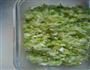 野菜肉饺子的做法图解3