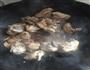 鸡肉奶炖的做法图解3