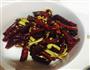 水煮牛肉挑食版的做法图解10