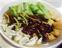 水煮牛肉挑食版的做法图解15
