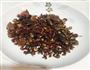 水煮牛肉挑食版的做法图解2