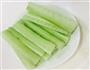 水煮牛肉挑食版的做法图解4