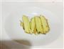 水煮牛肉挑食版的做法图解6