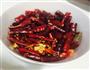 水煮牛肉挑食版的做法图解7