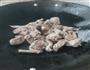 土豆番茄炖牛腩的做法图解5