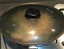 豆角肉丝炒饼的做法图解9