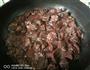 中式红烩土豆 牛肉的做法图解2