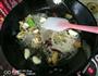 中式红烩土豆 牛肉的做法图解4