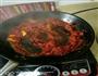 中式红烩土豆 牛肉的做法图解5