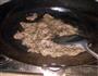 好吃下饭菜-小炒牛肉的做法图解4