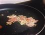 金针菇肉片的做法图解3