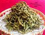 姚式酥炸海菜丝的做法图解19