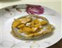 香蕉松饼的做法图解5