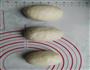 好吃又好做的奶香土司的做法图解4