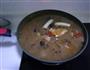 酱牛肉的做法图解6