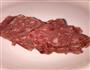 自制午餐肉的做法图解3