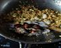 虾仁水饺的做法图解6