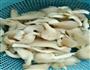 麻辣水煮鱼片的做法图解6