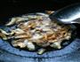 碎肉茄子的做法图解3