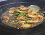 可乐鸡翅的做法图解5