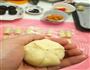蛋黄酥的做法图解19