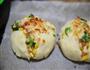 芝士焗土豆的做法图解14