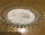 巧克力坚果曲奇饼干的做法图解2