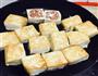 客家酿豆腐的做法图解2