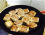 客家酿豆腐的做法图解3