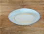 奶香玉米饼的做法图解5