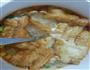 咸豆浆的做法图解4