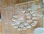 小笼包的做法图解8