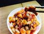 蜜汁叉烧肉的做法图解5