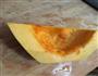 香甜糯米南瓜饼的做法步骤1