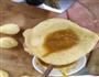 香甜糯米南瓜饼的做法步骤13
