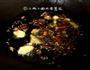 肉-板栗烧排骨的做法图解5