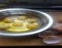 韭菜盒子的做法图解3