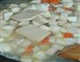 芋儿鸡香的做法图解6
