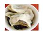 饺子坊的做法图解5