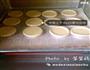 自制蛋挞的做法图解6