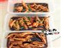 豉油王雞腳的做法图解8