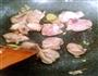土豆香菇烧鸡腿的做法图解3